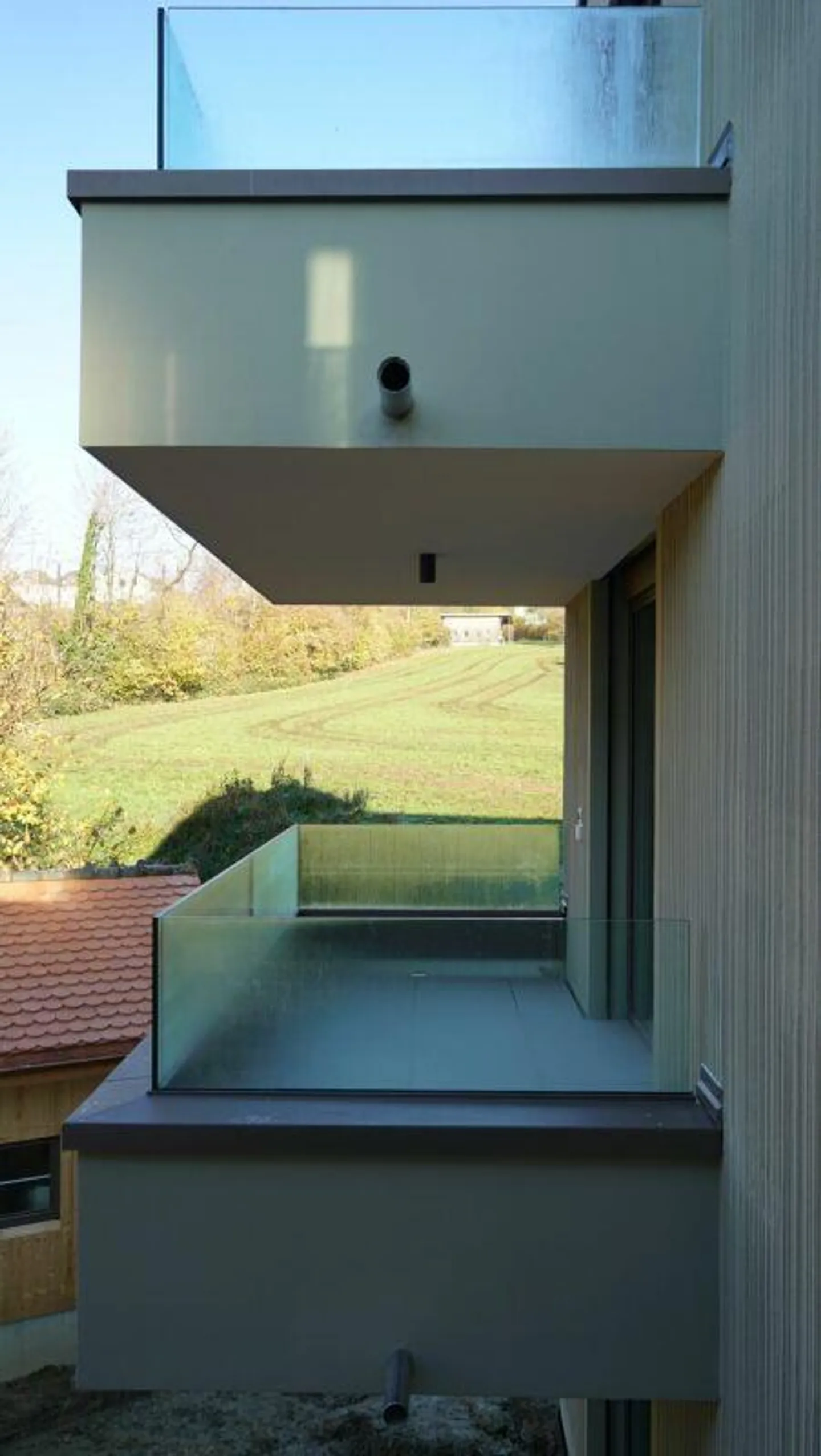 Appartements de location exclusifs - Photo 10 sur 15