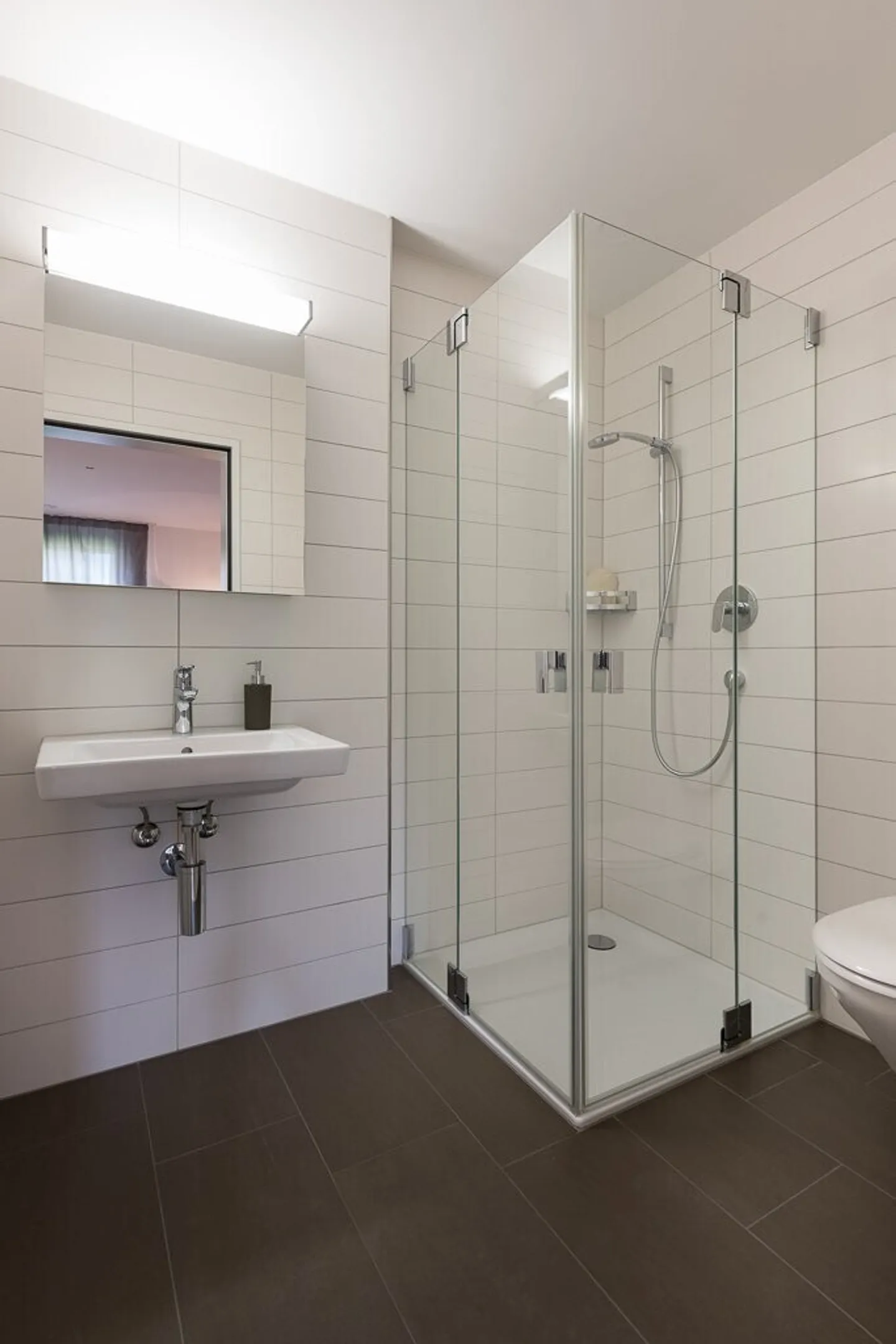 Appartement de rêve cherche résidents - Photo 7 sur 8