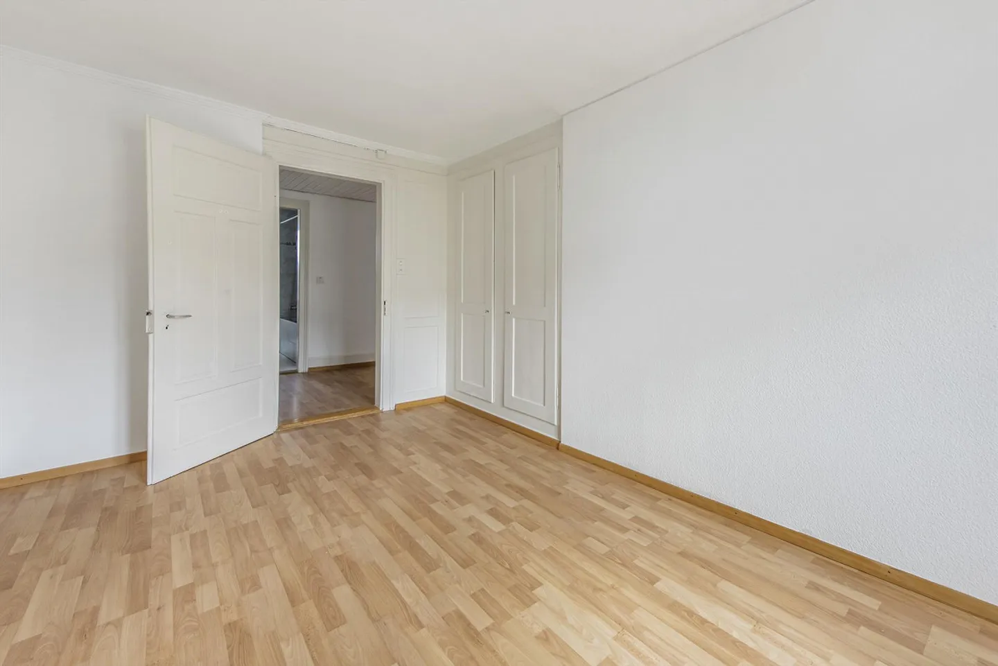 Appartement dans un emplacement central - Photo 7 sur 17