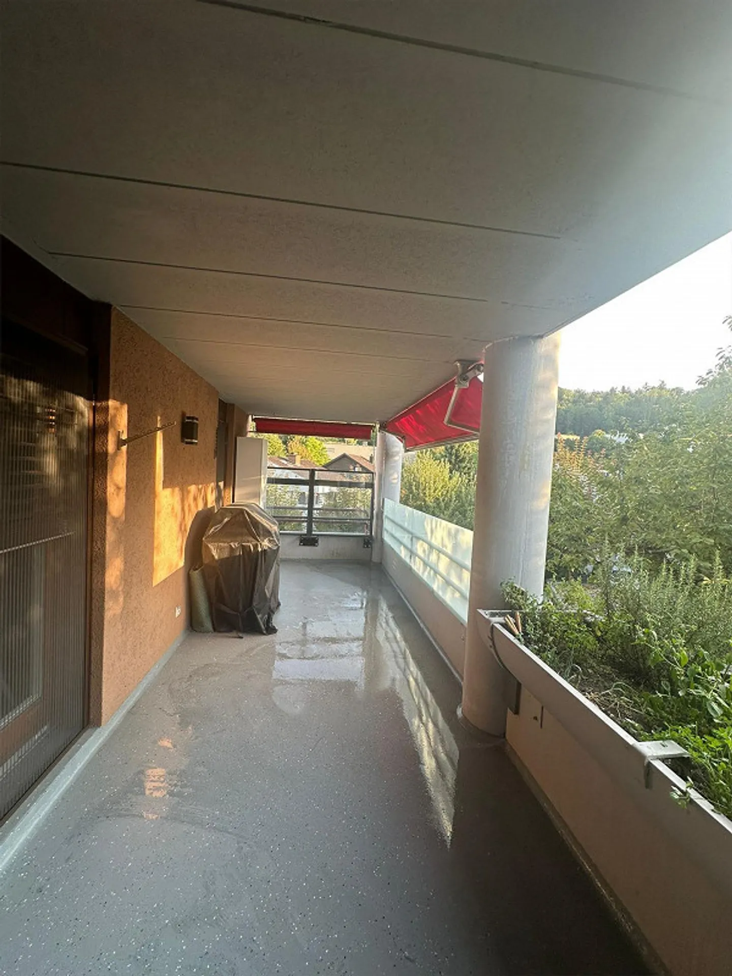 Oasis de bien-être à St. Margrethen - Photo 12 sur 12