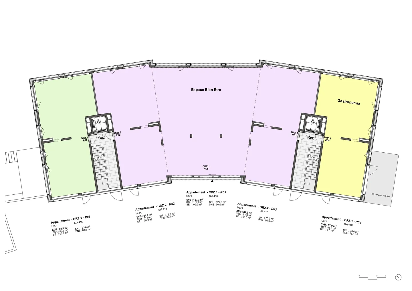 Nouvelle Promotion - Les Echères - Photo 9 sur 12