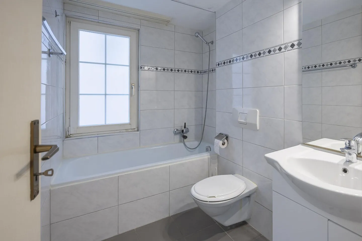 Versatile Single-Family Home with Apartment - Photo 12 of 15