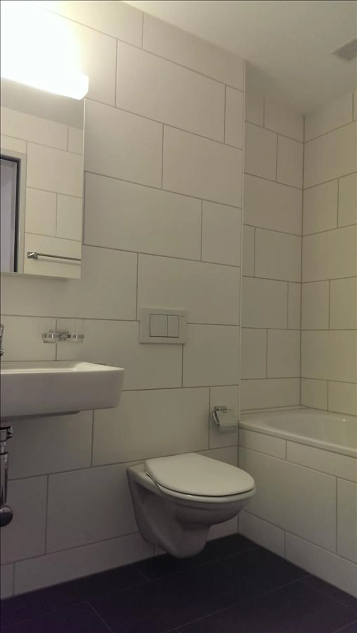 Appartamento 4.5 stanze - Foto 4 di 8