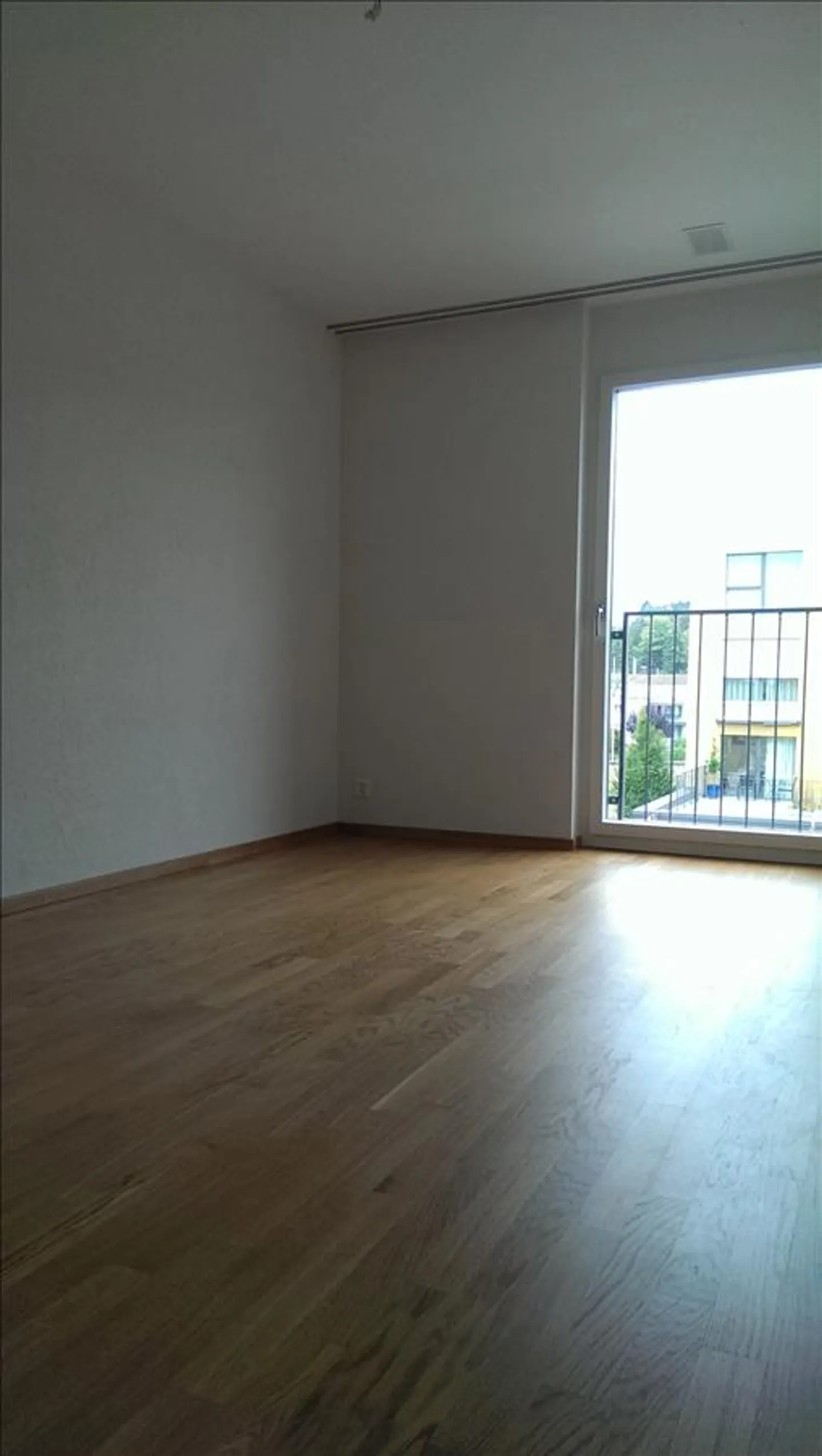 Appartamento 4.5 stanze - Foto 6 di 8