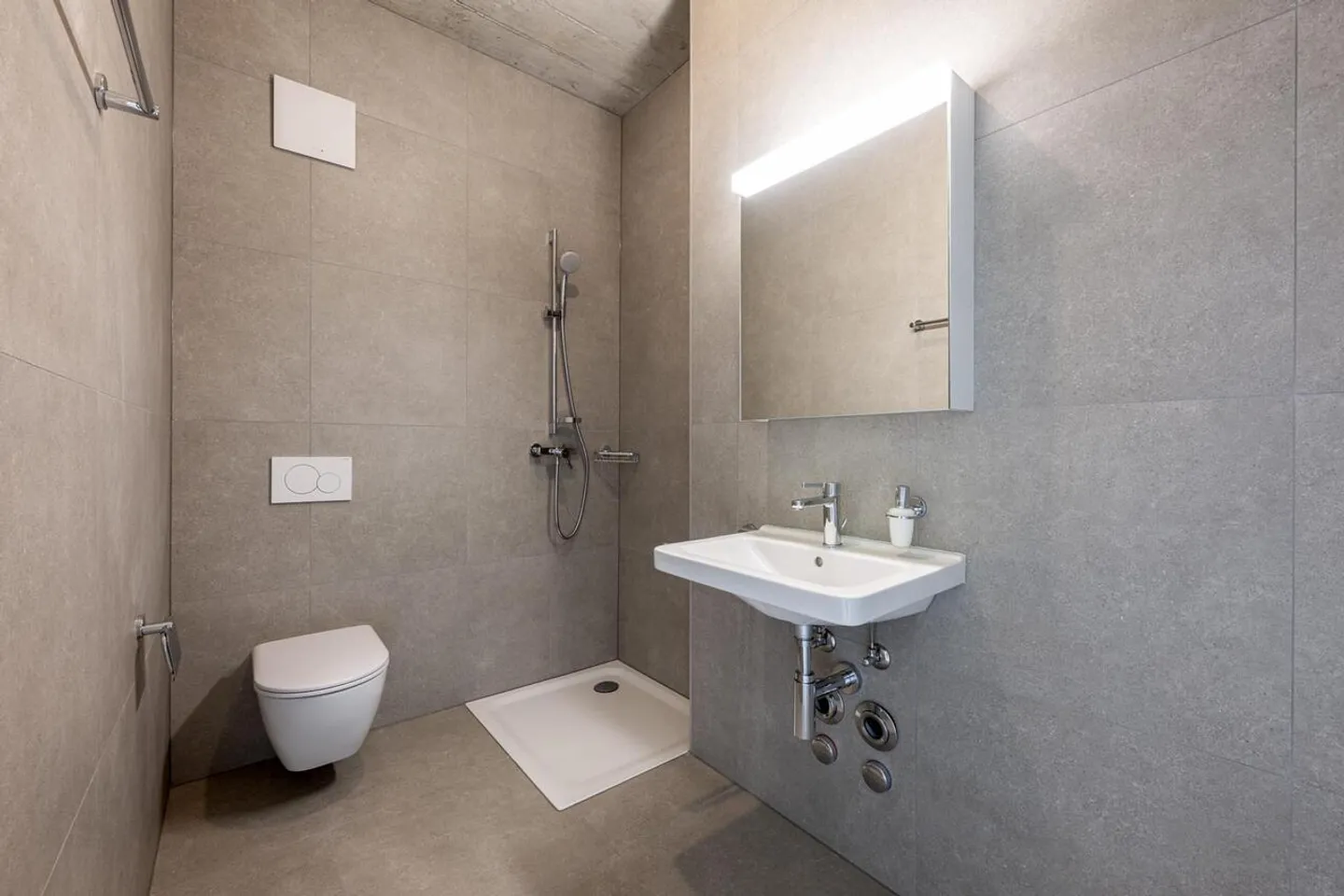 Arcade entièrement équipée ! - Photo 4 sur 11