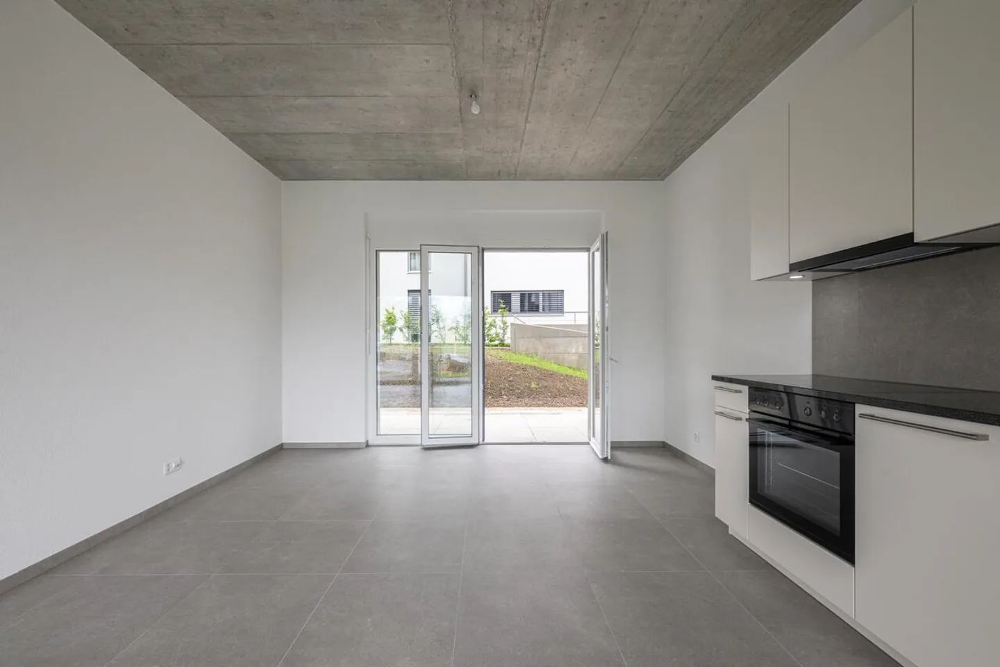 Arcade entièrement équipée ! - Photo 8 sur 11