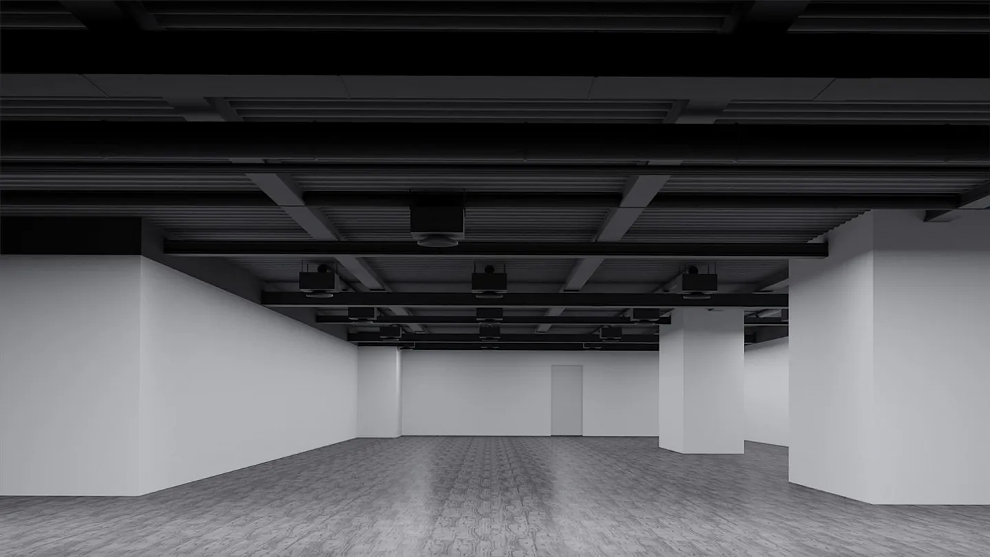 Shopping Center Schönbühl Luzern - bereichern Sie unseren Mietermix! - Foto 3 von 3