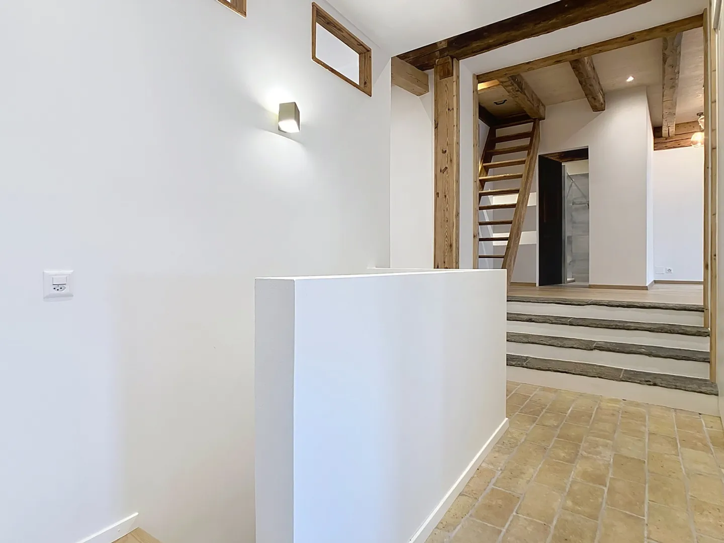 4.5 Room Apartment - Photo 3 of 19