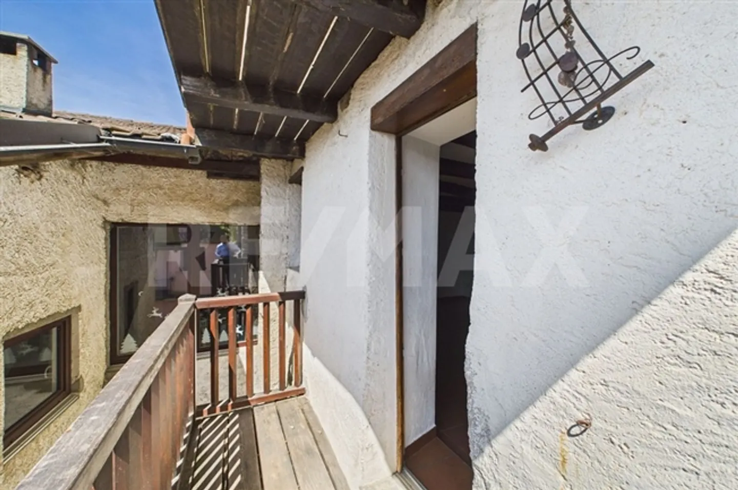 Casa a schiera di 4 stanze - Foto 11 di 13