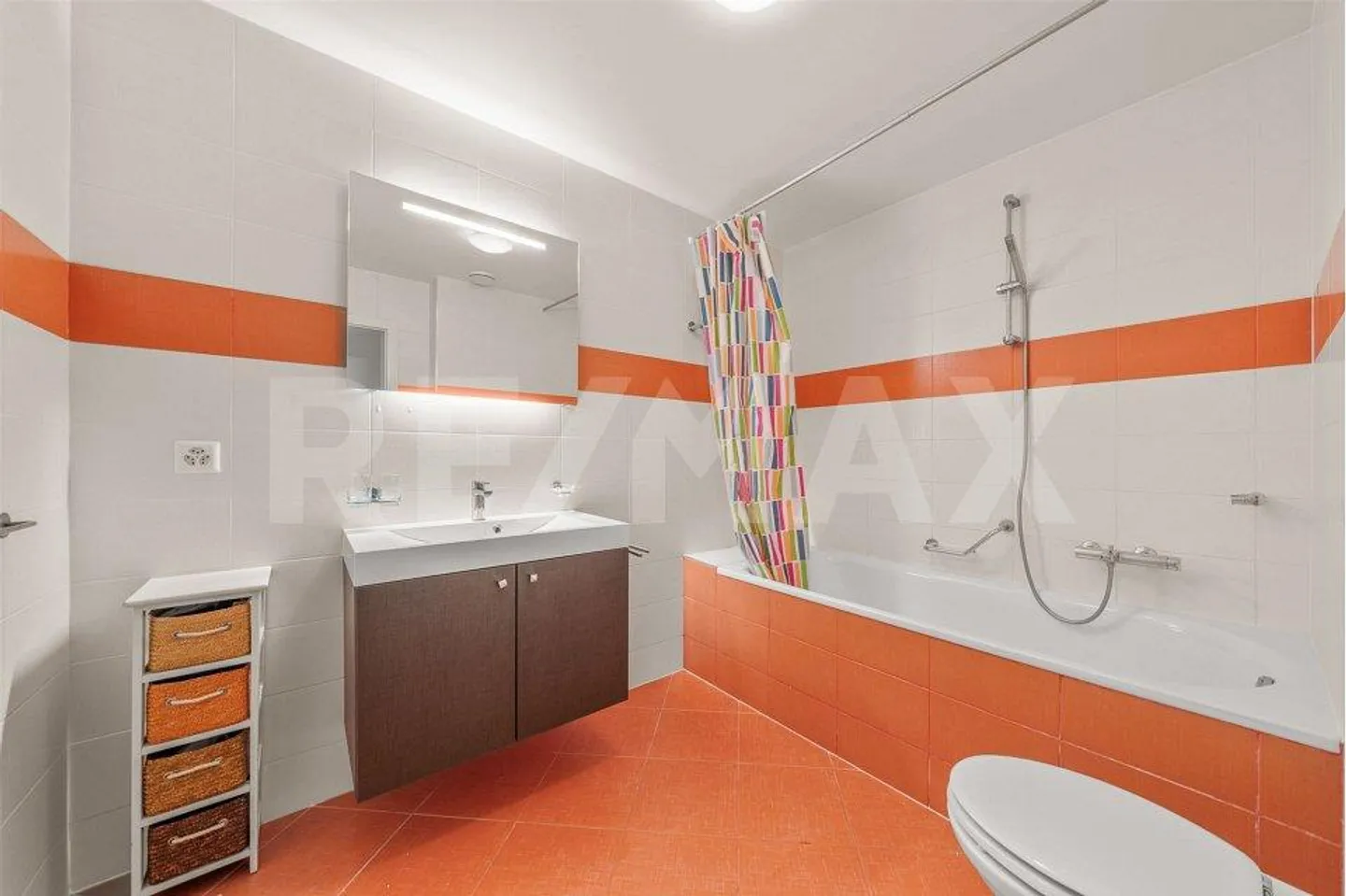 Appartamento in affitto - Foto 10 di 13