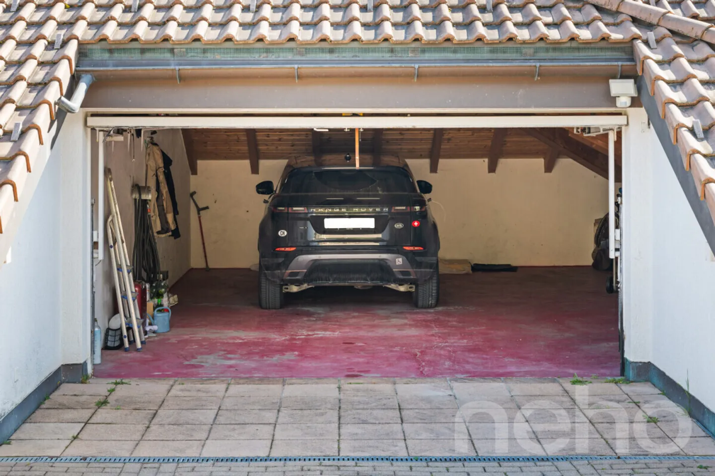 Proprietà eccezionale a Veyras - Foto 7 di 12