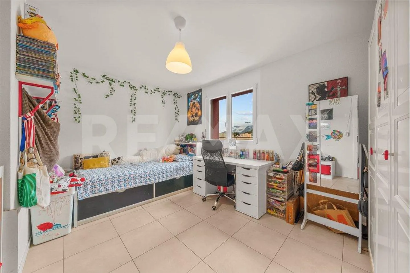 Appartamento in affitto - Foto 11 di 13