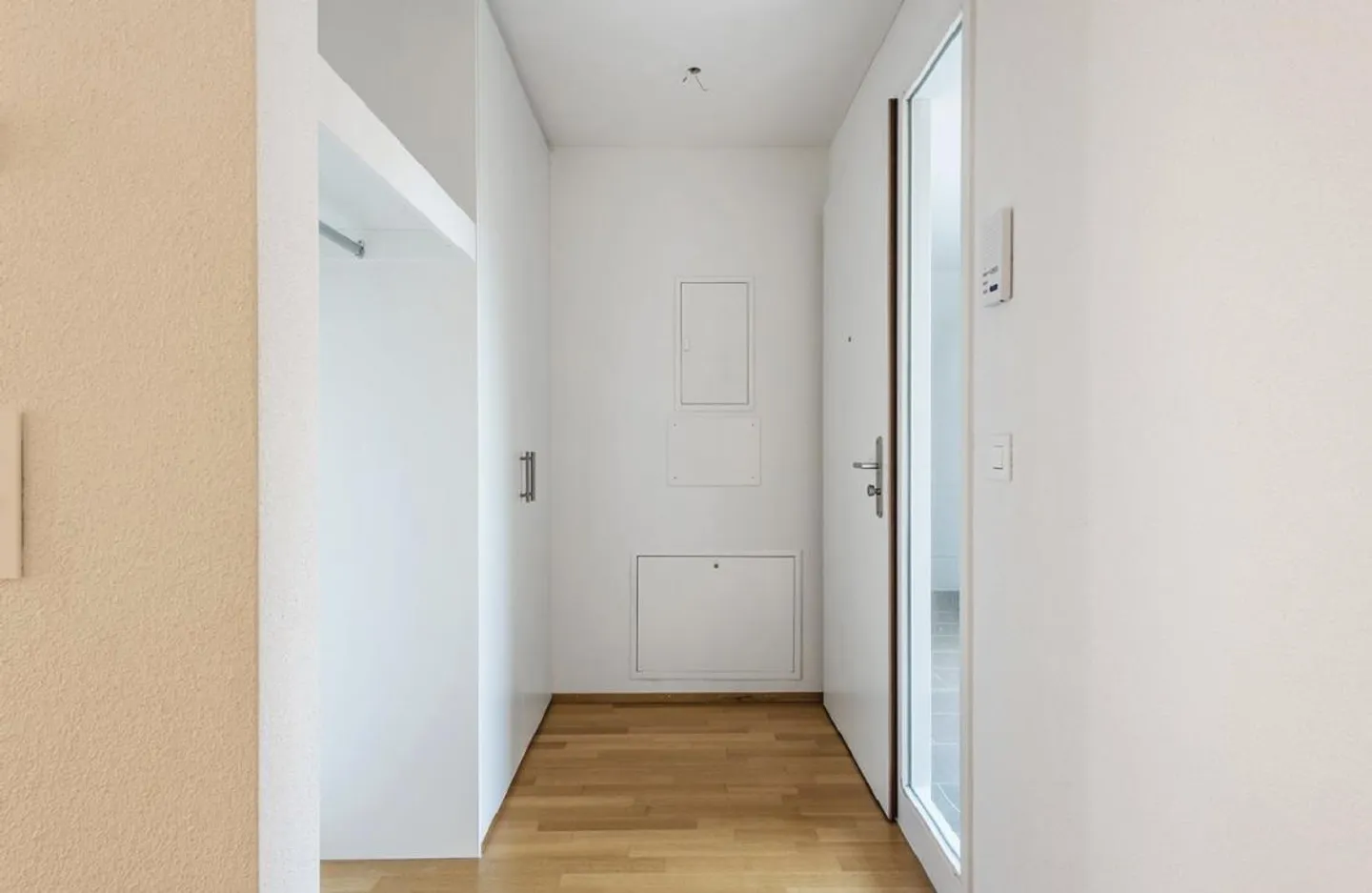 Cozy but centrally located living - Photo 2 of 8