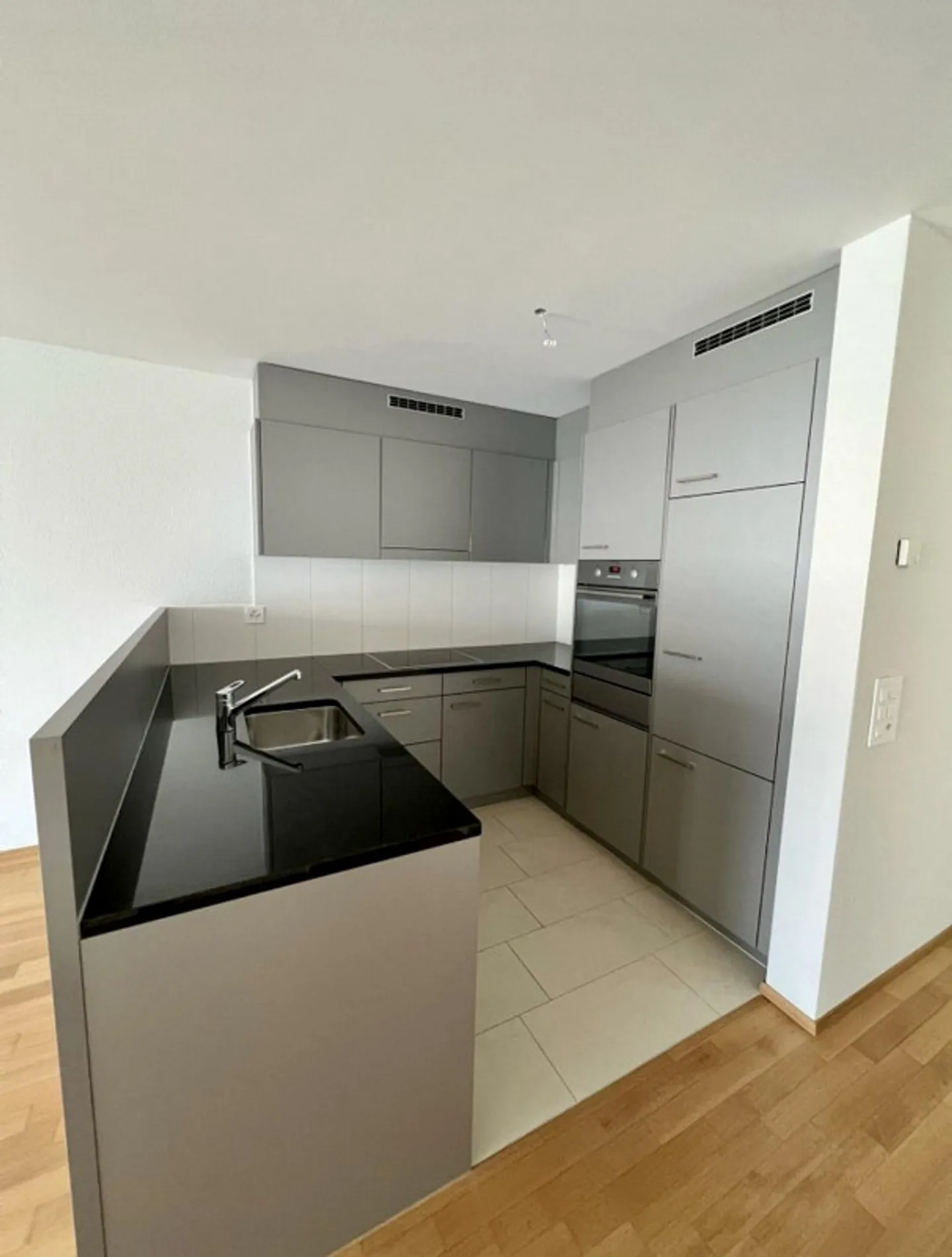 Cozy but centrally located living - Photo 3 of 8