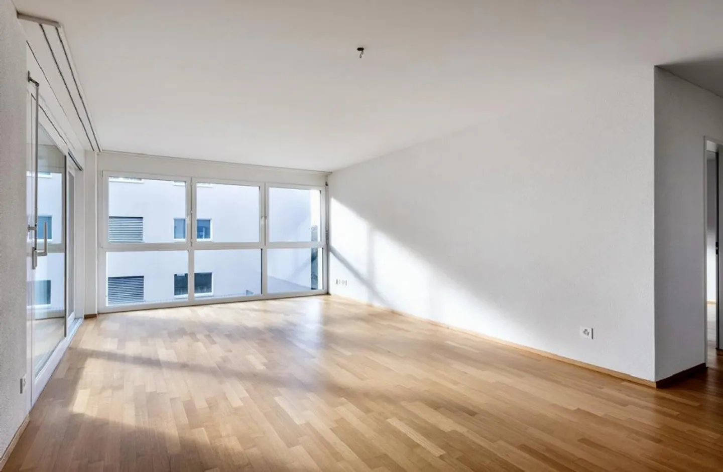 Cozy but centrally located living - Photo 4 of 8