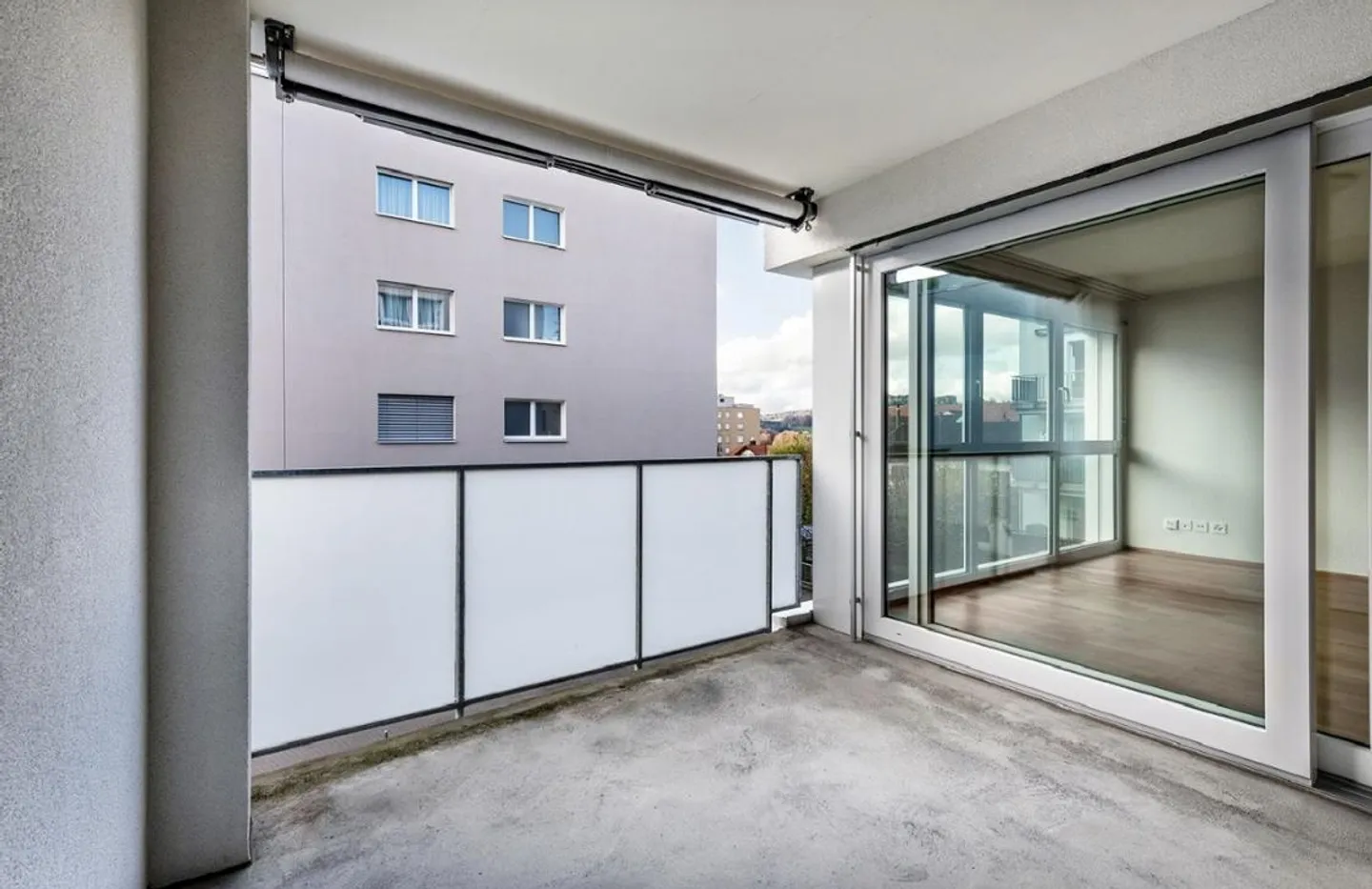 Cozy but centrally located living - Photo 6 of 8