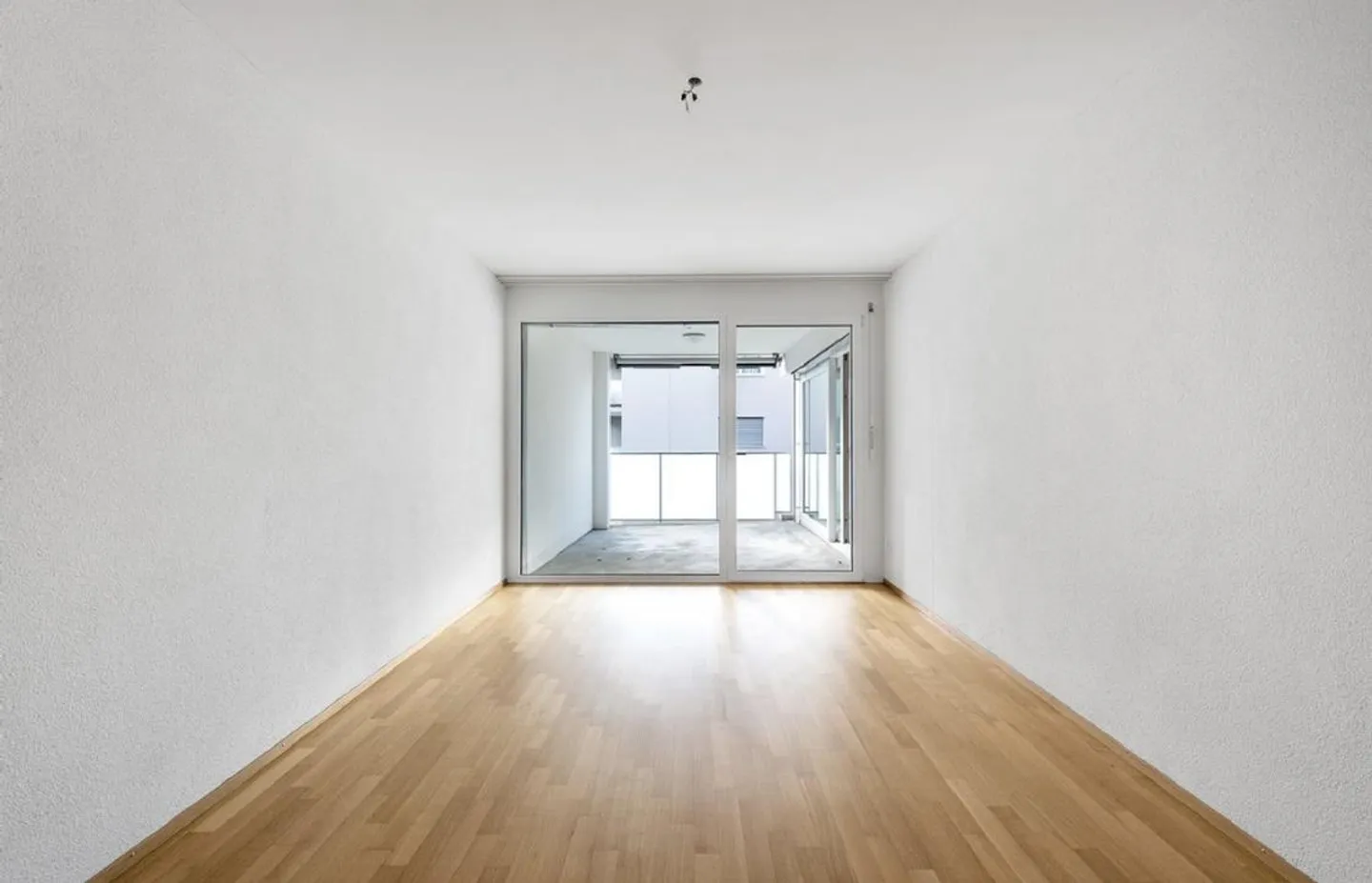 Cozy but centrally located living - Photo 5 of 8