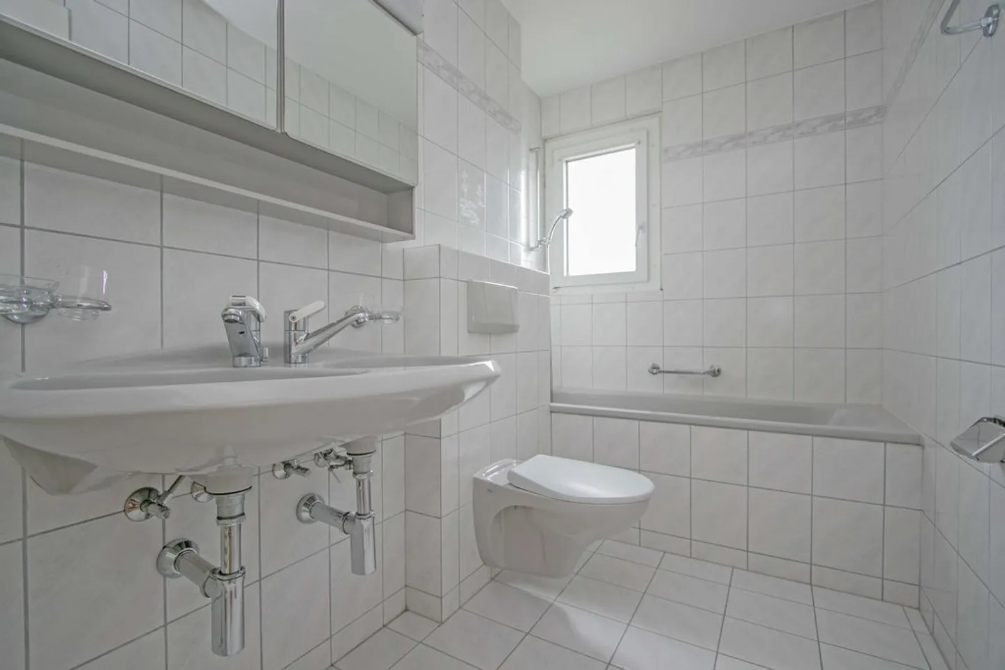 Appartement abordable avec balcon sud-ouest - Photo 3 sur 7