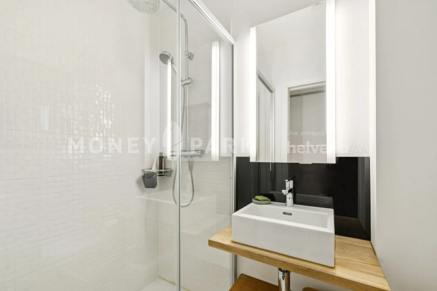 Maison individuelle avec belle vue sur les Alpes - Photo 7 sur 15