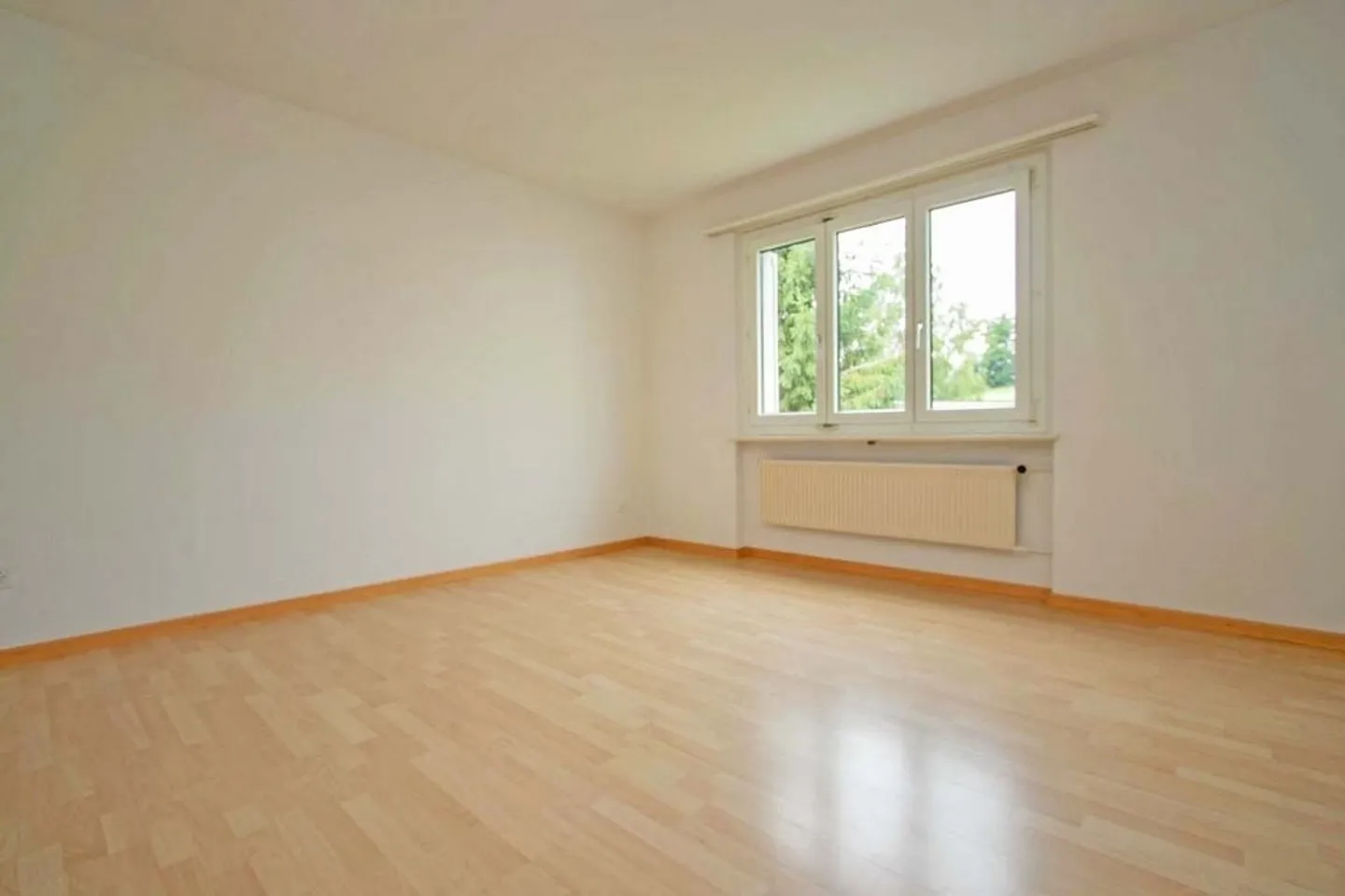 Appartement abordable avec balcon sud-ouest - Photo 5 sur 7