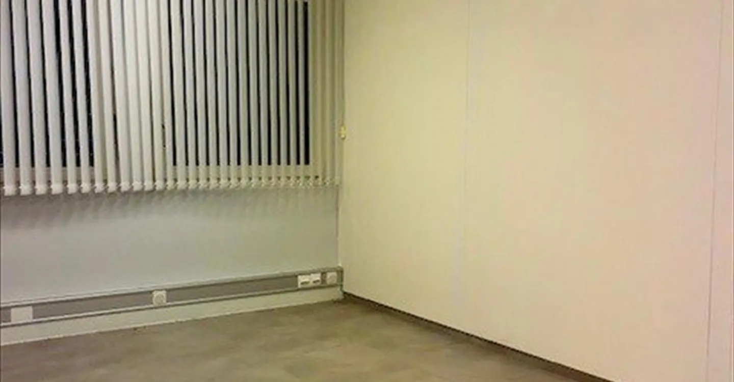 Mixed-use building for rent - Photo 1 of 11