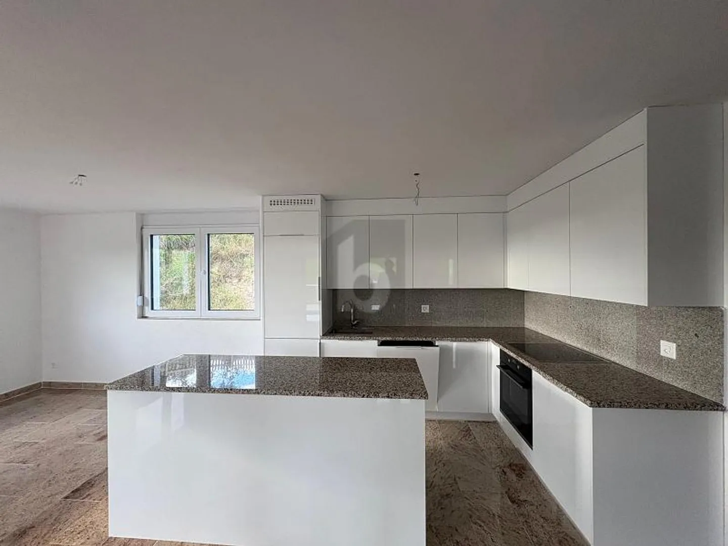 HIGH-QUALITY IN A QUIET LOCATION WITH A VIEW! - Photo 2 of 6