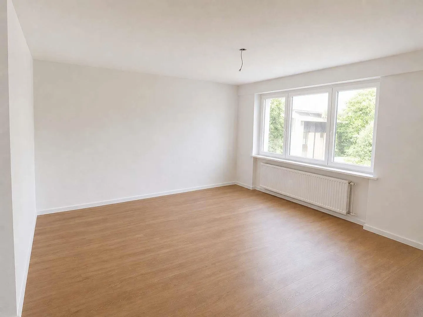 Votre nouveau chez-vous à Balgach au Wiesenstrasse 3b - Photo 5 sur 11