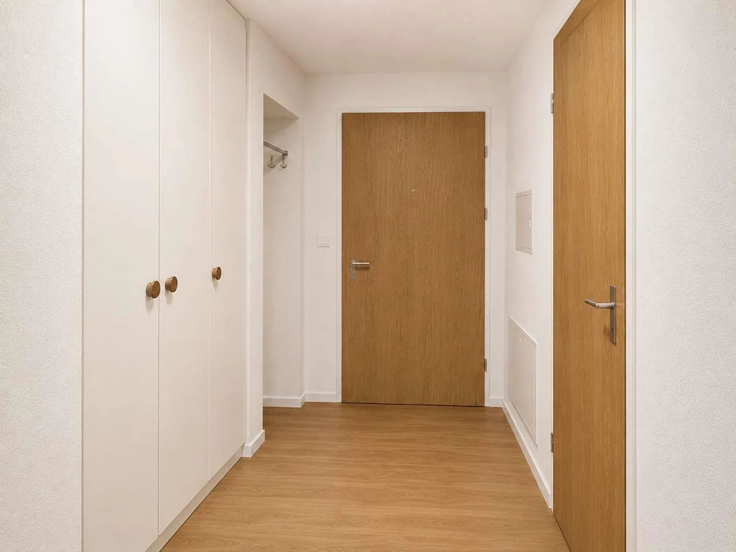 Votre nouveau chez-vous à Balgach au Wiesenstrasse 3b - Photo 7 sur 11