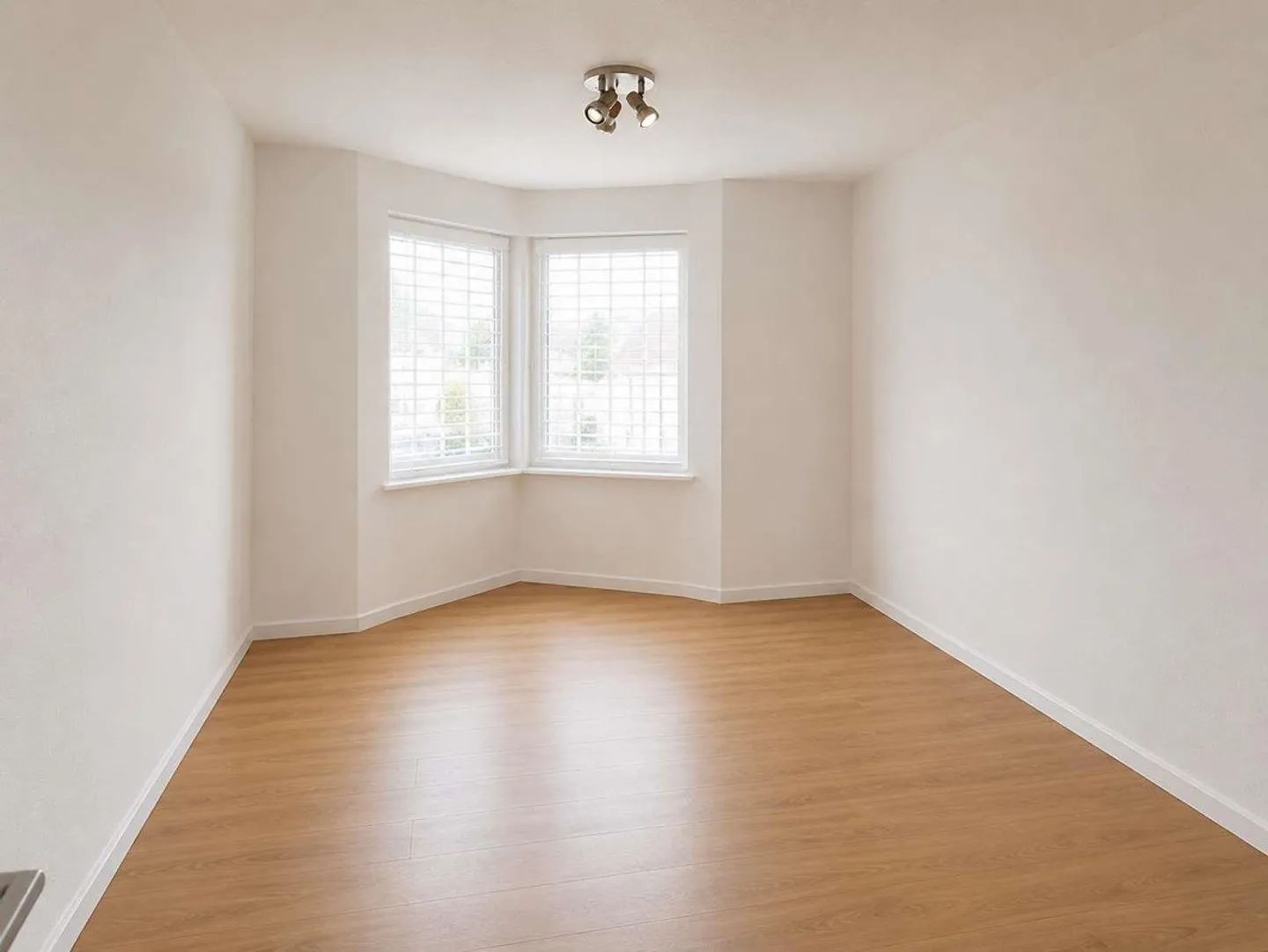Votre nouveau chez-vous à Balgach au Wiesenstrasse 3b - Photo 9 sur 11