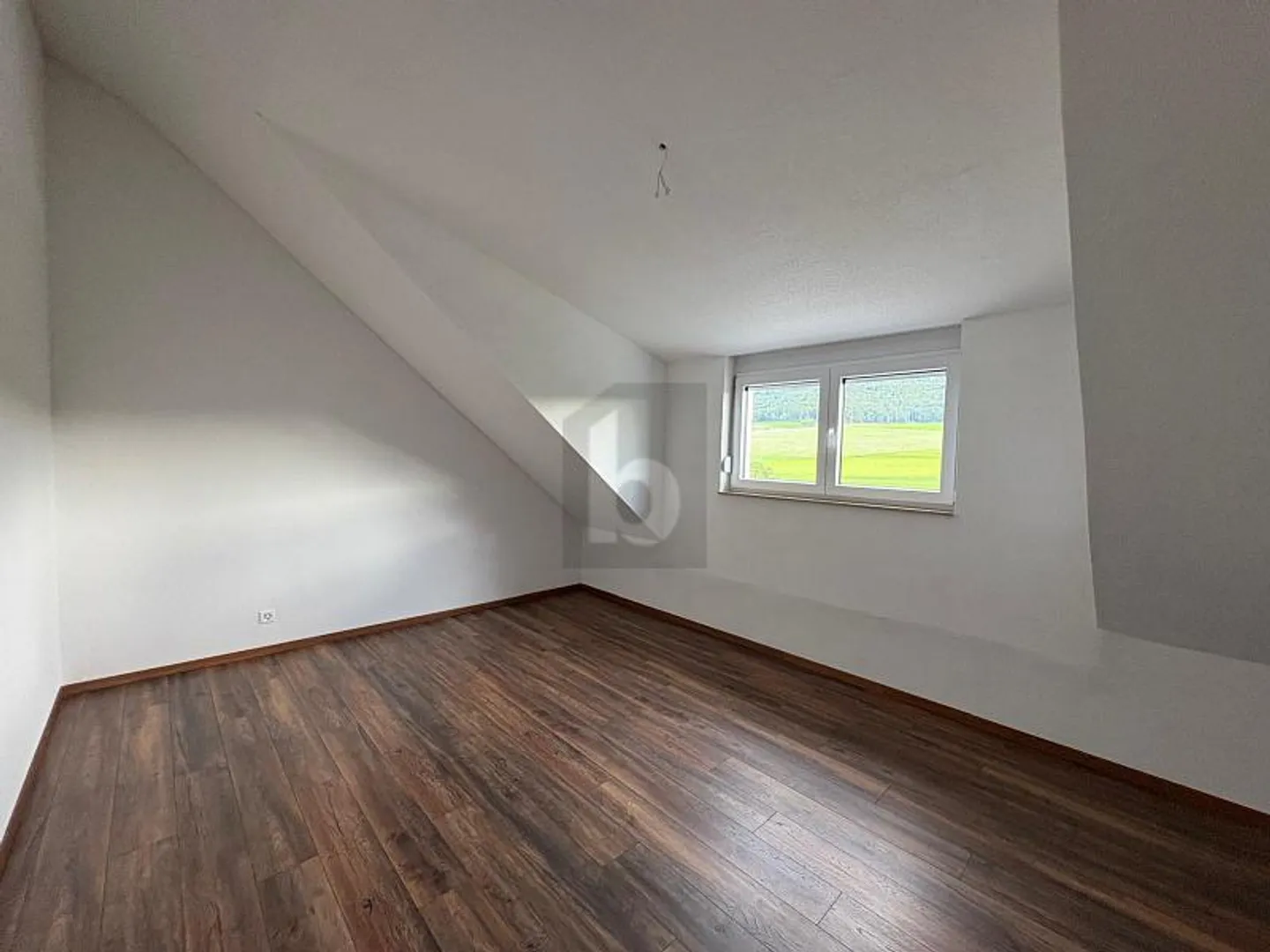 HIGH-QUALITY IN A QUIET LOCATION WITH A VIEW! - Photo 3 of 6