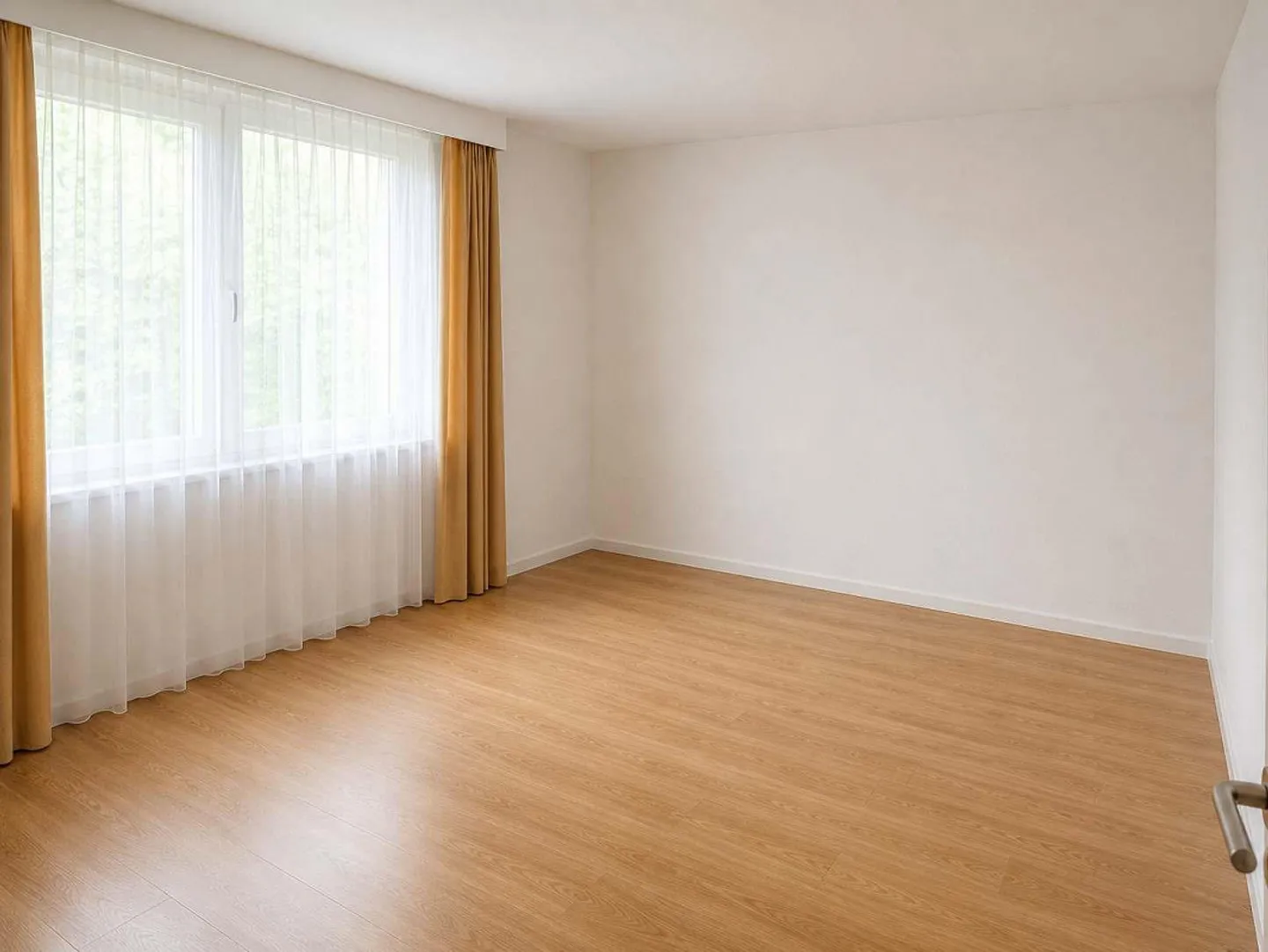 Votre nouveau chez-vous à Balgach au Wiesenstrasse 3b - Photo 10 sur 11