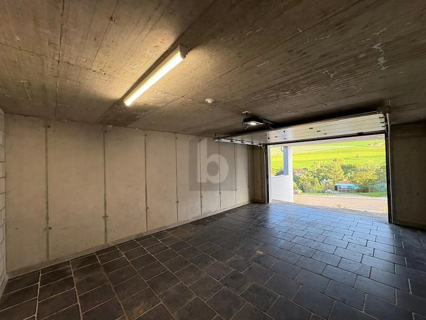 HIGH-QUALITY IN A QUIET LOCATION WITH A VIEW! - Photo 5 of 6