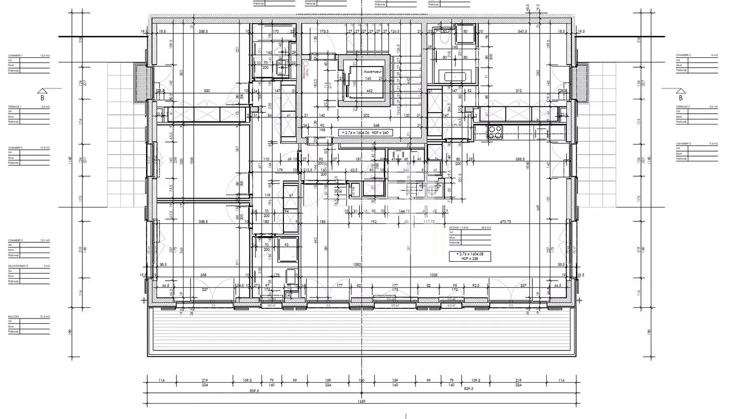 Charming Chalet Apartment - Photo 13 of 14