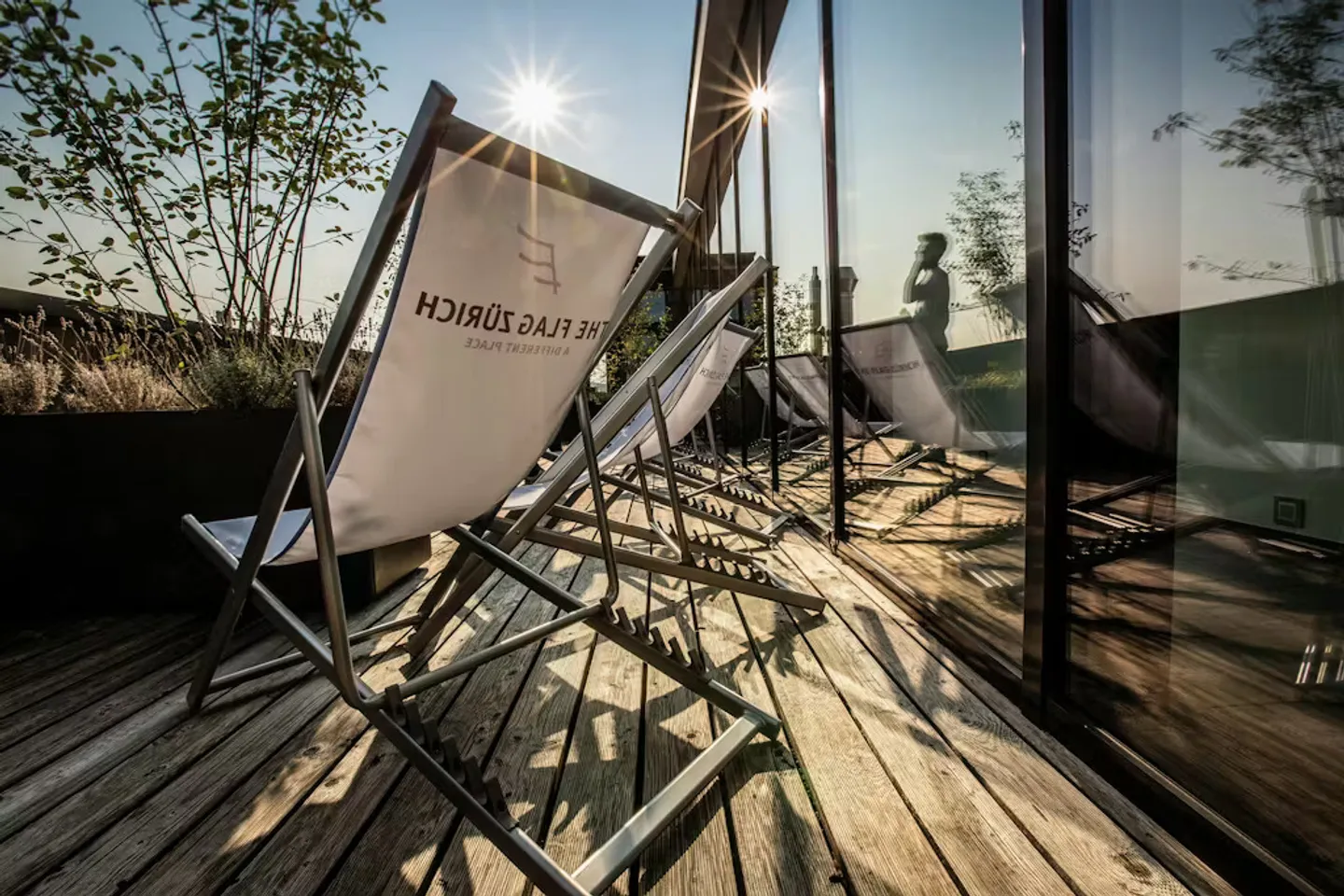 Appartement à louer - Photo 8 sur 10