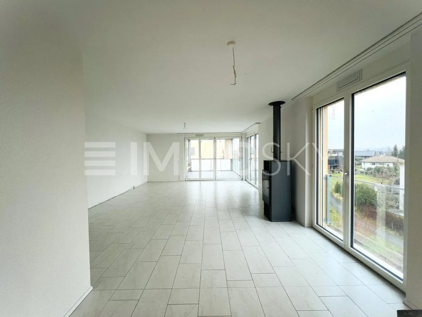 Wohnung kaufen - Foto 5 von 5