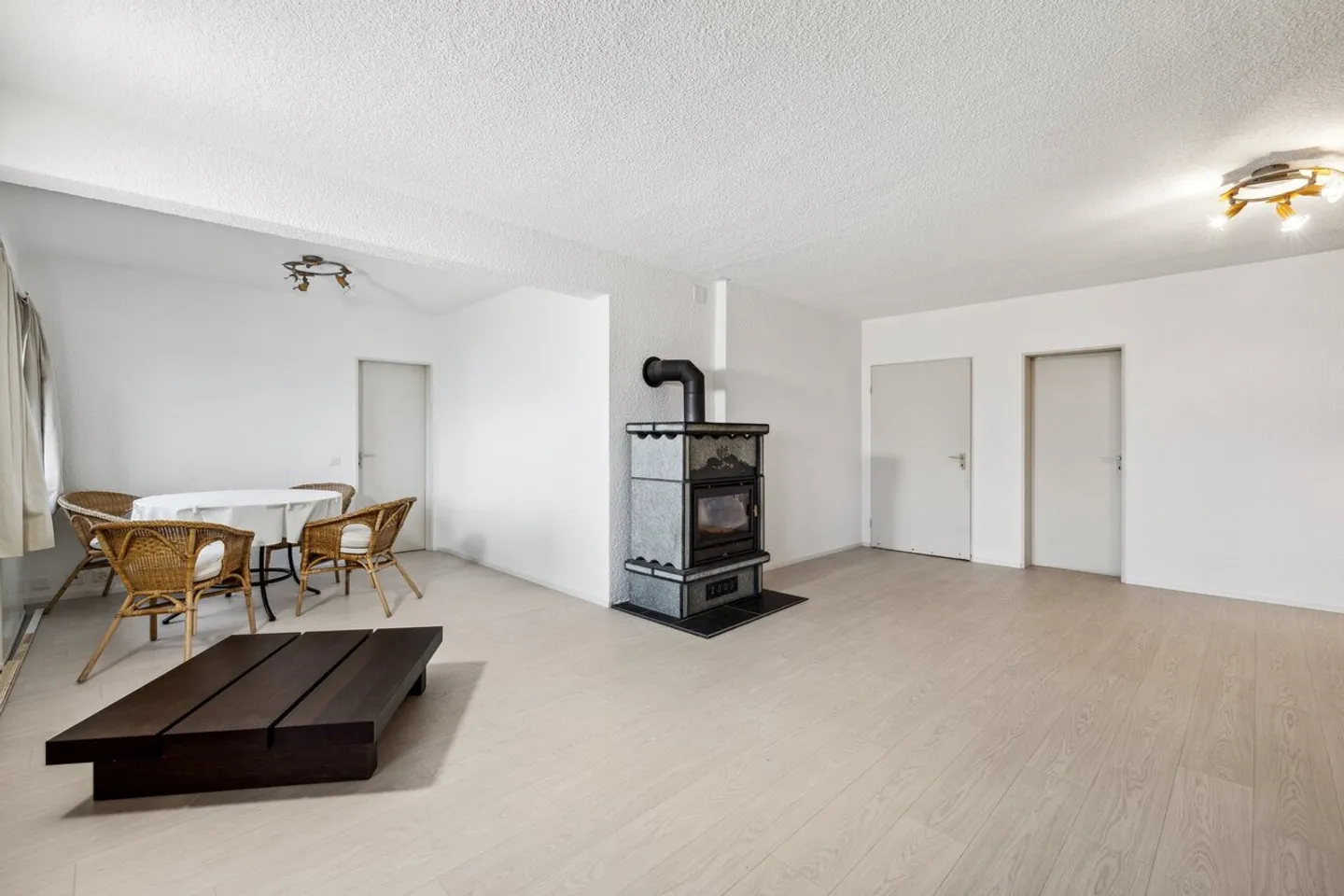 Ein Paradies im Herzen der Natur - Foto 11 von 18