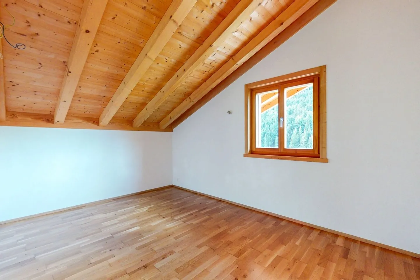 La Mia Casa in Montagna - 5,5 Stanze per Vivere e Godere - Foto 13 di 13