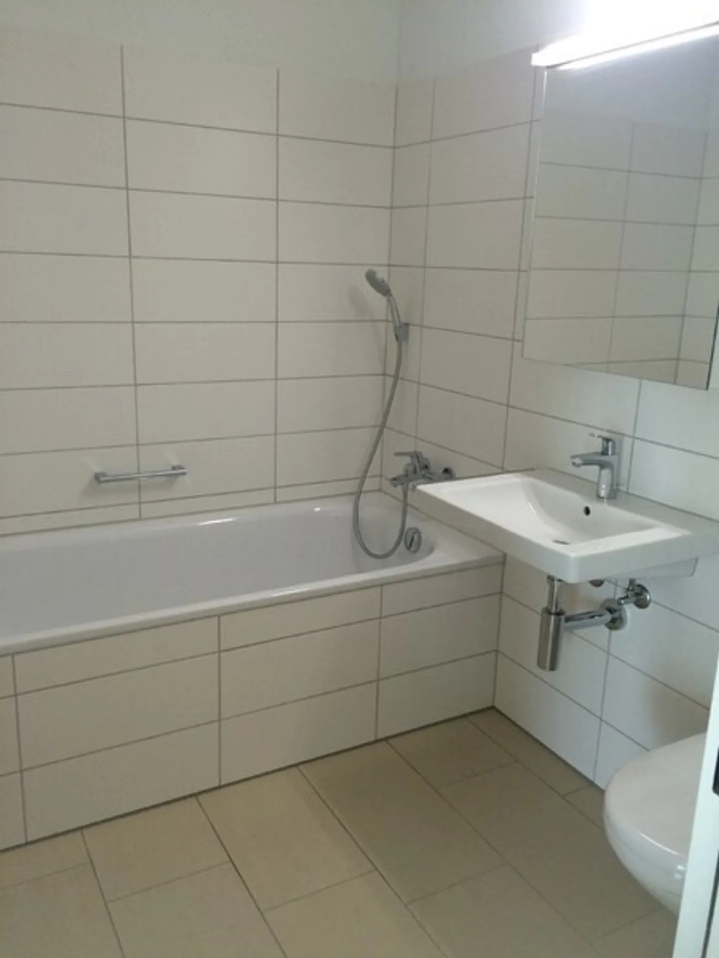 VIVERE SOPRA I TETTI - Foto 2 di 11