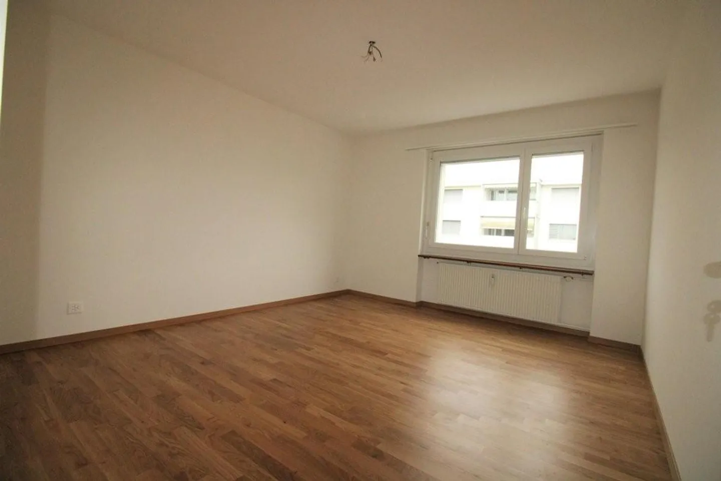 Meine Familienwohnung! - Foto 3 von 9
