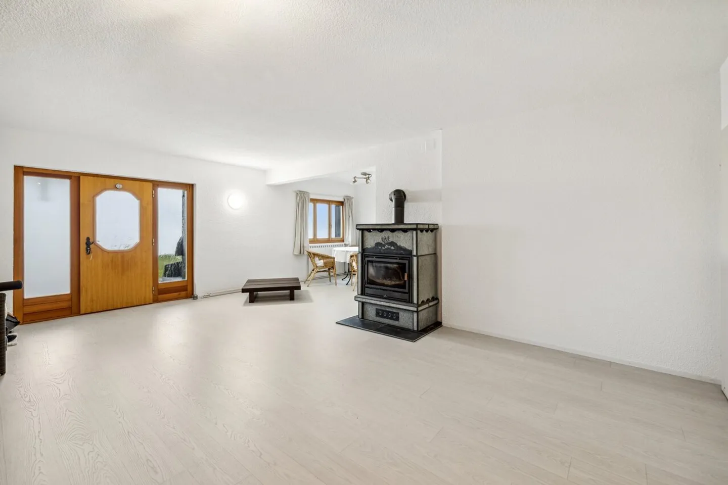 Ein Paradies im Herzen der Natur - Foto 10 von 18