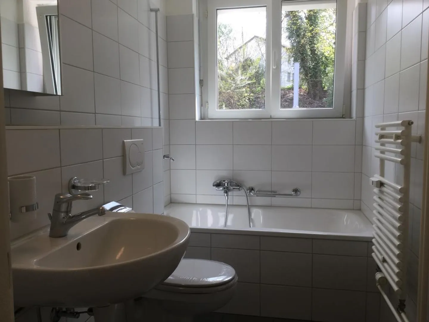 2-room apartment in a great location - Photo 5 of 5