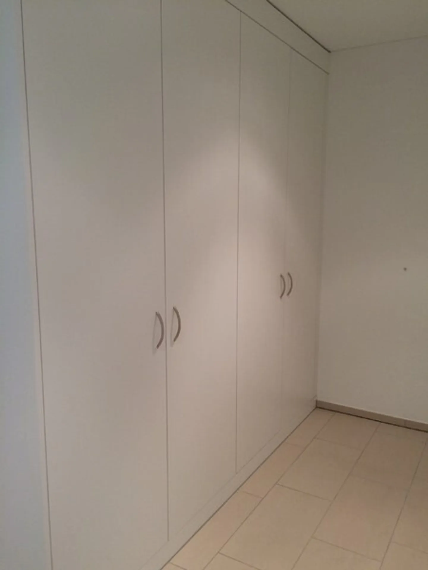 VIVERE SOPRA I TETTI - Foto 4 di 11