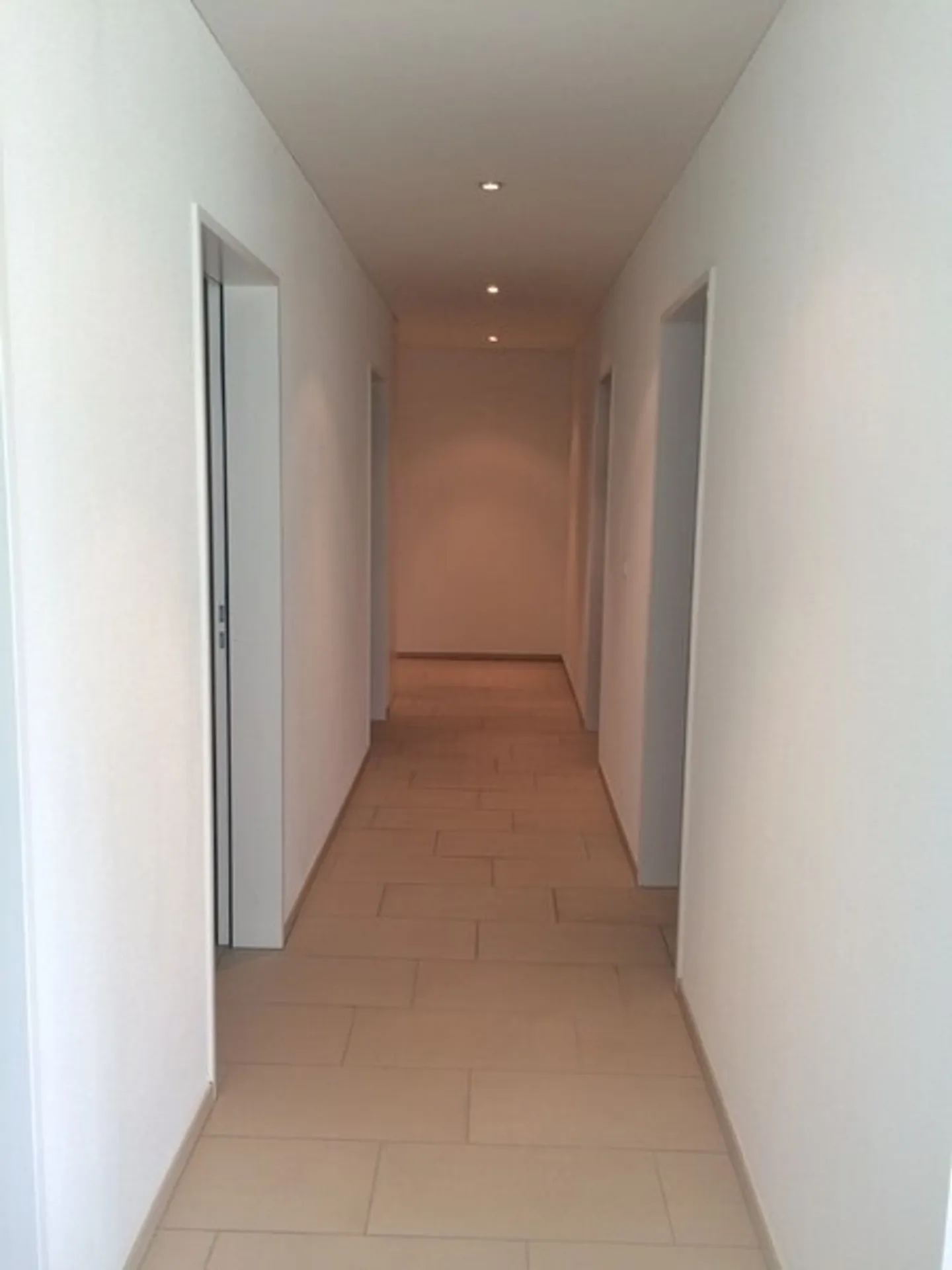 VIVERE SOPRA I TETTI - Foto 5 di 11