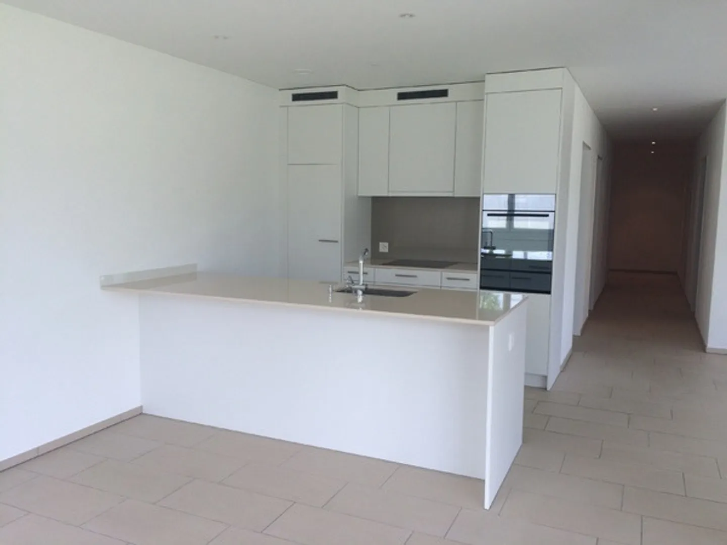 VIVERE SOPRA I TETTI - Foto 6 di 11