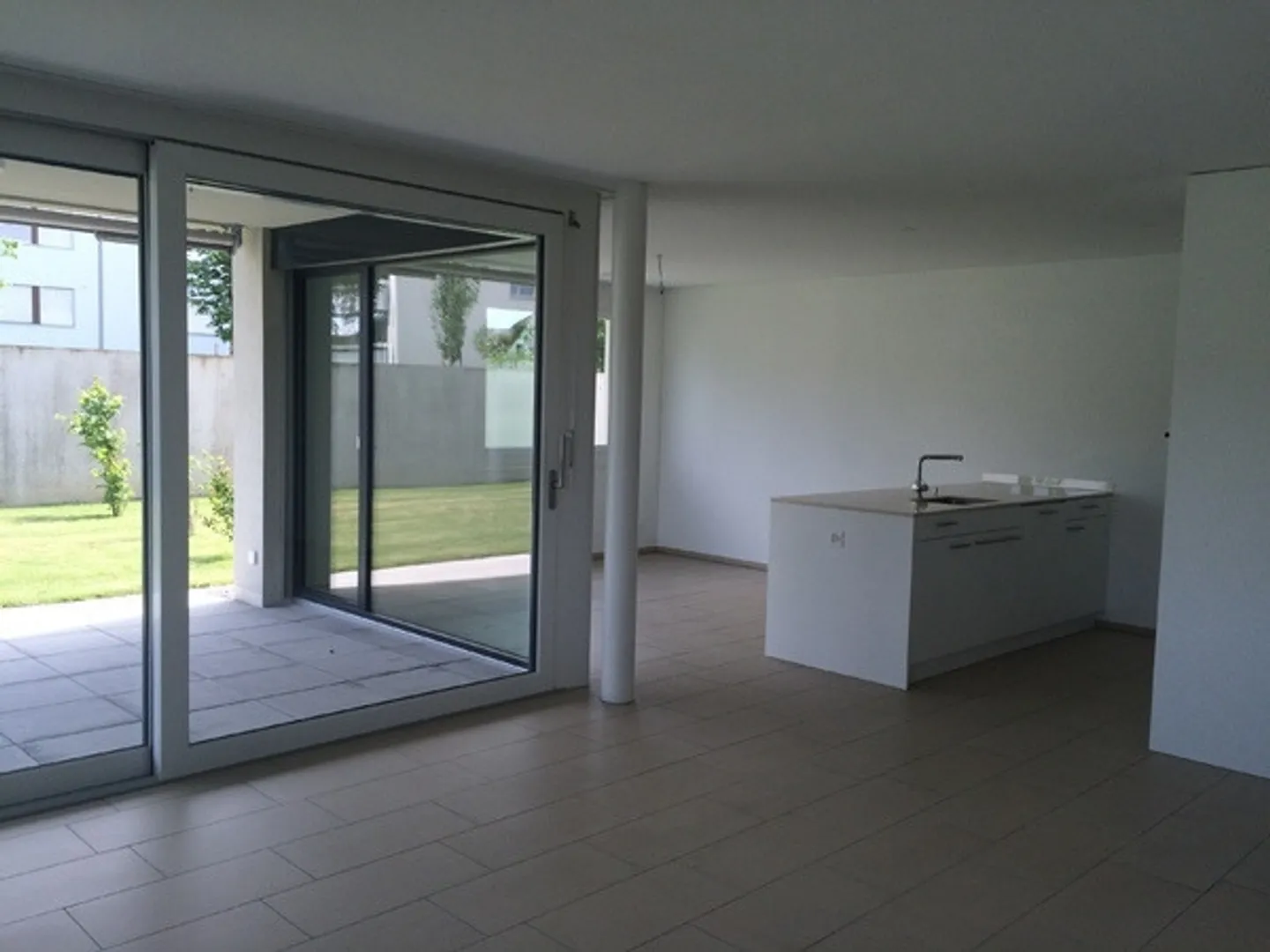 VIVERE SOPRA I TETTI - Foto 7 di 11