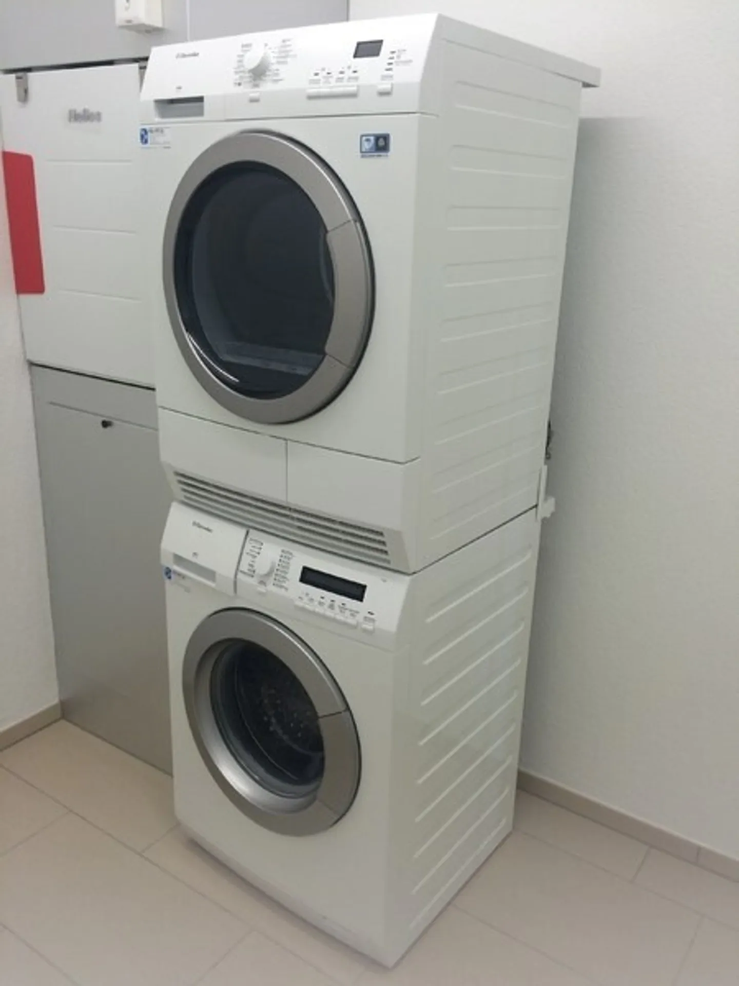 VIVERE SOPRA I TETTI - Foto 9 di 11