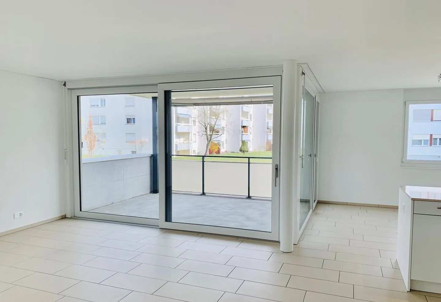 VIVERE SOPRA I TETTI - Foto 11 di 11