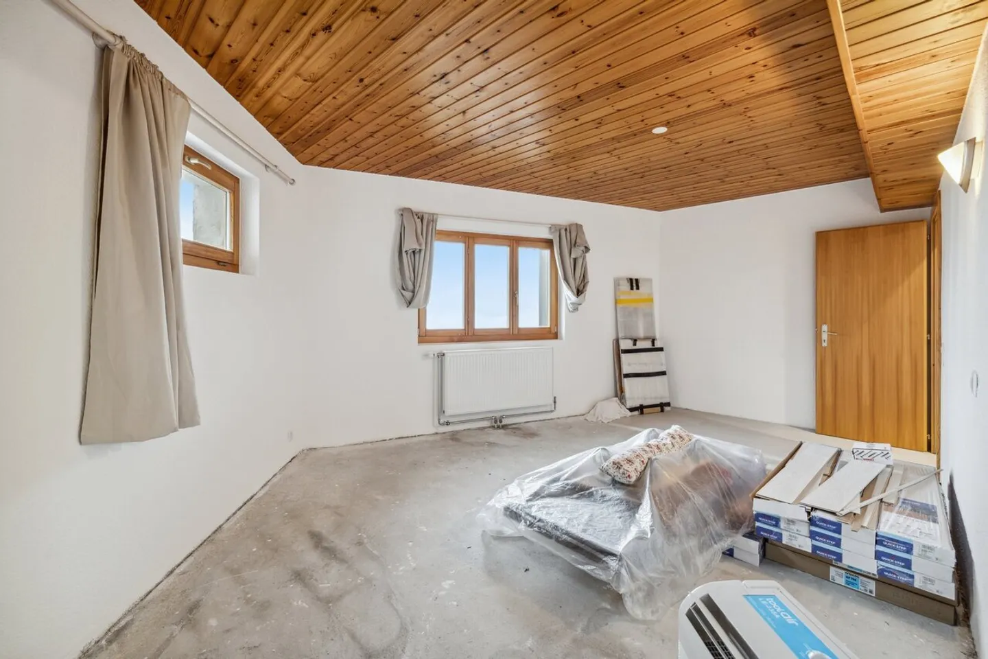 Ein Paradies im Herzen der Natur - Foto 14 von 18