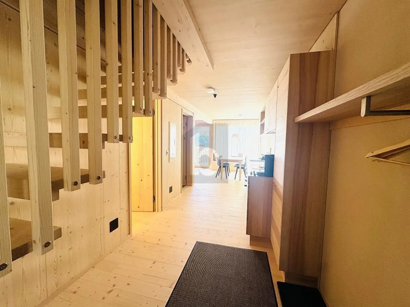 GRANDE VUE SUR LA RIGI - Photo 2 sur 6