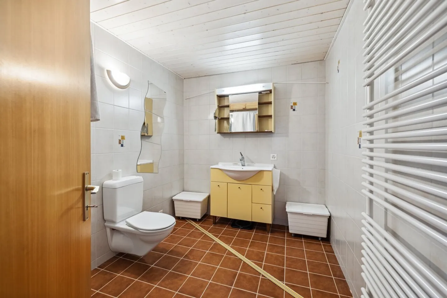 Ein Paradies im Herzen der Natur - Foto 15 von 18